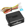 Universal Best Auto Car Power Window for Doors Roll up Closer Remotely 2/4 Windows Close For all modelsACC power