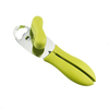 Universal Can Opener For Opening Jar Can Bottle Wine Kitchen Practical Multi Purpose All Size in One Tool
