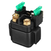 Universal Starter Solenoid Relay For KTM 200 250 300 350 Exc Exc-F Racing Sx-F Xc 625