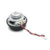 Upgrade Taranis Loudspeaker for Frsky Q X7 / X9D / X9D Plus and X9DP SE Radio Transmitter