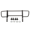 Upgraded Steel Front/Rear Bumper Bar for TRX4 Mercedes-Benz TRX6 G63 G500 RC Car Model Parts