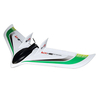 Upgraded Zeta FX-61 Phantom FPV Flying Wing EPO 1550mm Wingspan RC Airplane PNP