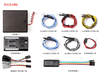 Upgrades Wireless Linkage Light Sets For RC Car Parts