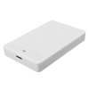 USB 3.0 Hard Disk Box 2.5 Inch Serial SATA Mechanical Ssd Solid State Disk Notebook Hard Disk Box