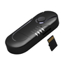 USB FM Transmitter Powered Bluetooth Car Auxz Audio Player TF Music Adapter Wireless Receiver Handsfree In-Car FM Modula