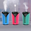 USB3 in 1 New Second Generation Flame Cup Humidifier Mini