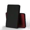 USB3.0 To SATA External Hard Drive 2.5 Inch HDD Case Enclosure 6 Gbps for HDD SSD Support UASP SSD Enclosure