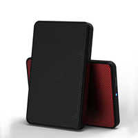 USB3.0 To SATA External Hard Drive 2.5 Inch HDD Case Enclosure 6 Gbps for HDD SSD Support UASP SSD Enclosure