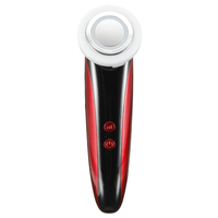 V Face FacialMesotherapy Electroporation RF Radio Frequency