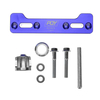 Valve Spring Compressor ToolFor Mitsubishi Eclipse EVO 8 DOHC 4G63 Engine