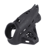 Velociraptor VCT-1 FPV Racing Drone Spare Part ABS Camera Canopy Head Cover