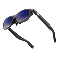 VITURE One XR Smart Glasses with 120