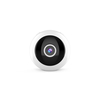 W8 Mini HD 1080P Wireless WiFi IP Security Sport Camera Night Vision Home Camcorder APP Control