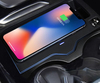 W8065 for BMW new X3 18 models wireless car charger