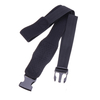 Waist Band Strap Mount For HTC VIVE Tracker 2017/2018 Track Belt Extended
