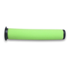 Washable Green Bin Stick Filter Accessories for Gtech AirRam Mk2 Mk2 K9 Vacuum Cleaner Filter Parts
