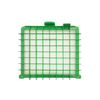 Washable HEPA Filter Accessories Parts Compatible with ZR002901 for Rowenta Silence Force RO4421 RO4427 Vacuum Cleaner