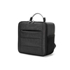Waterproof Backpack Protective Storage Box Carrying Case For MJX B2SE