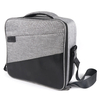 Waterproof Shoulder Bag Backpack for Eachine EX3 MJX B4W JJRC X11 RC Quadcopter