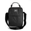 Waterproof Shoulder Bag Backpack Storage Carrying Case Box For DJI Mavic Air Drone