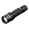 Weltool M7 X-LED 353LM 2 Modes Inspection FlashlightIP67 Waterproof Mini Handheld Even-Beam Torch