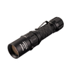 Weltool W3Pro "Featherless Arrow" 1.2KM Long Distance Throwing 505LM LEP Spotlight IP67 Waterproof Tactical Search Flash