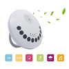 White Noise Sound Machine Sleep 6 Soothing Sound Therapy Machine Speaker
