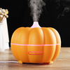 WiFi Smart Humidifier Docking Amazon Alexa & Google Home