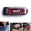 Wiha 17 in 1 Daily Use Screwdriver Set Head Precision Chrome Vanadium Steel DIY Screwdriver Bits Repair Tool Set From Xi