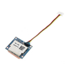 Wltoys XK X1 RC Quadcopter Spare Parts GPS Module