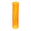 WORKER Mod Scar Tube Short Darts Stefan Kit Part For Nerf Modify Toy Gun Arma De Brinquedo