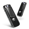 XANES 009 3 in 1 1080P Mini Camera Vlog Camera for Youtube Recording MP3 Player Pen Digital Video Voice Recorder Wearabl