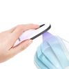 XANES® 10mW USB Homeuse UV Face Mask Sterilizer Light Portable Ultraviolet Disinfection Lamp Sterilization Lights