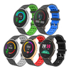 XANES® B50 1.3