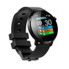 XANES® C10 1.3