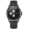 XANES CK23 1.22" Color Touch Screen IP67 Waterproof Smart Watch Pedometer Heart Rate Blood Pressure Monitor Fitness Brac