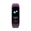 XANES E07 Smart Watch 0.96