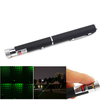 XANES GD18 All stral StarFall 532nm Green Beam Pen shape Green Laser Pointer