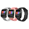XANES® IT116 1.3