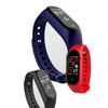 XANES® M4S 0.96