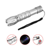 XANES® Mosquito Killer Flashlight 800LM Zoomable Outdoor Insect Killer Lamp Light