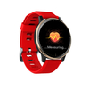 XANES® Q20 1.3