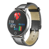 XANES® R2 1.22