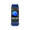 XANES® RD11 1.14
