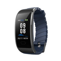 XANES® S7 0.96