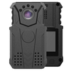 XANES S8 HD Wifi 1080P Mini Camera Vlog Camera for Youtube Recording FPV Camera 18 Million Pixels Police Camera Infrared