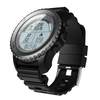 XANES S968 Smart Watch IP68 Waterproof GPS Heart Rate Monitor Swiming Diving Sport Watch For Android IOS