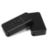XANES SH-0889 Mini Intelligent Translator 288h Standby 192h Continuous Portable Voice Translator Chinese English Chinese