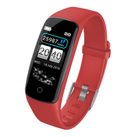 XANES® V8 0.96
