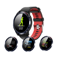 XANES W4 1.3